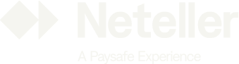 Neteller Logo