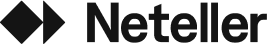 Neteller Logo